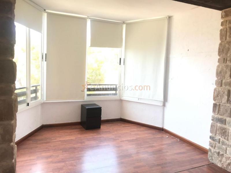 Apartamento en venta en Paseo DE ILLETAS, Cas Catala - Illetes, Calvi