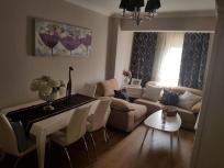 Apartamento en venta en  Bailén - Miraflores, Málaga