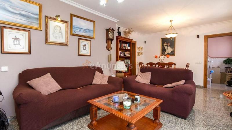 Duplex en venta en  Centro Ciudad, Fuengirola