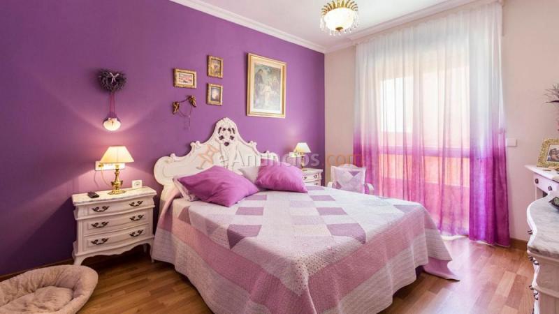 Duplex en venta en  Centro Ciudad, Fuengirola