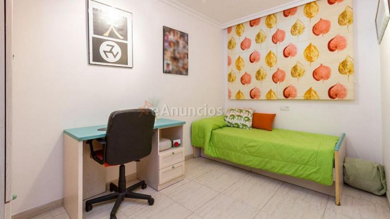 Duplex en venta en  Centro Ciudad, Fuengirola