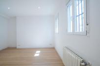 Apartamento en venta en  Villaverde, Madrid