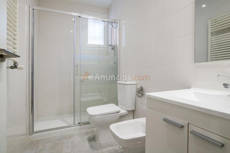 Apartamento en venta en  Villaverde, Madrid