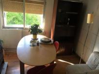 Apartamento en venta en Avenida Arostegui, Echavacoiz, PamplonaIruña