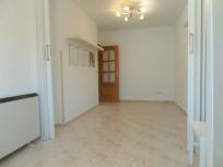 Apartamento en venta en  EMILIO FERRARI, Ciudad Lineal, Madrid