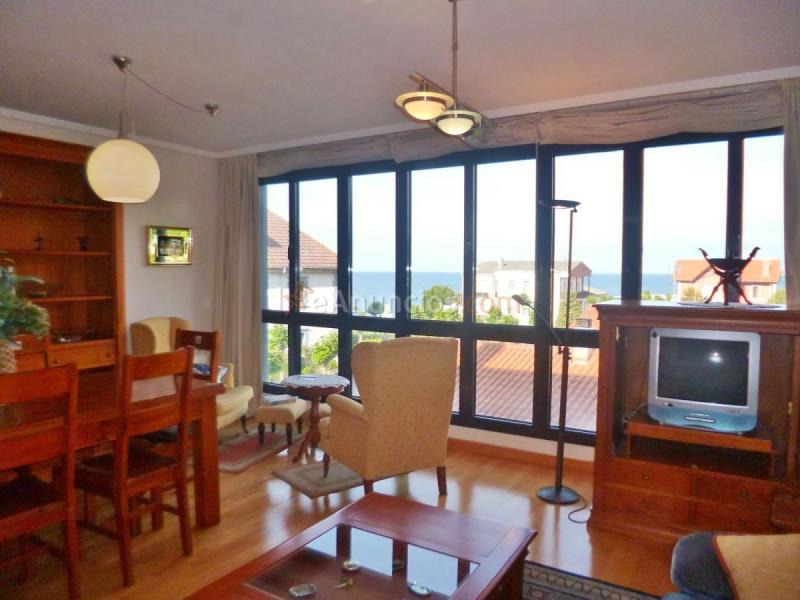 Apartamento en venta en Calle San Antón, Llanes, Llanes