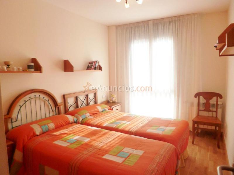 Apartamento en venta en Calle San Antón, Llanes, Llanes