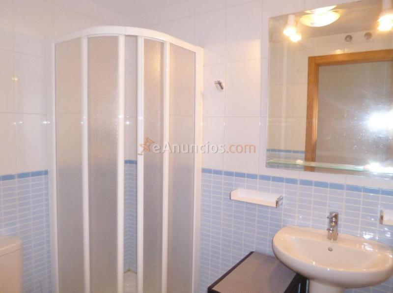 Apartamento en venta en Calle San Antón, Llanes, Llanes