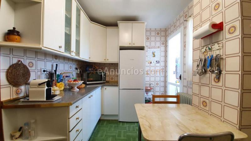 Apartamento en venta en  Los Olmillos, Villamuriel de Cerrato