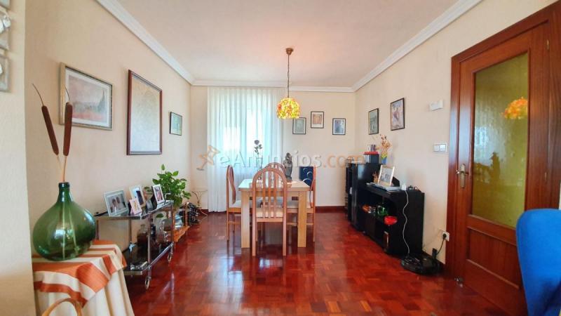 Apartamento en venta en  Los Olmillos, Villamuriel de Cerrato