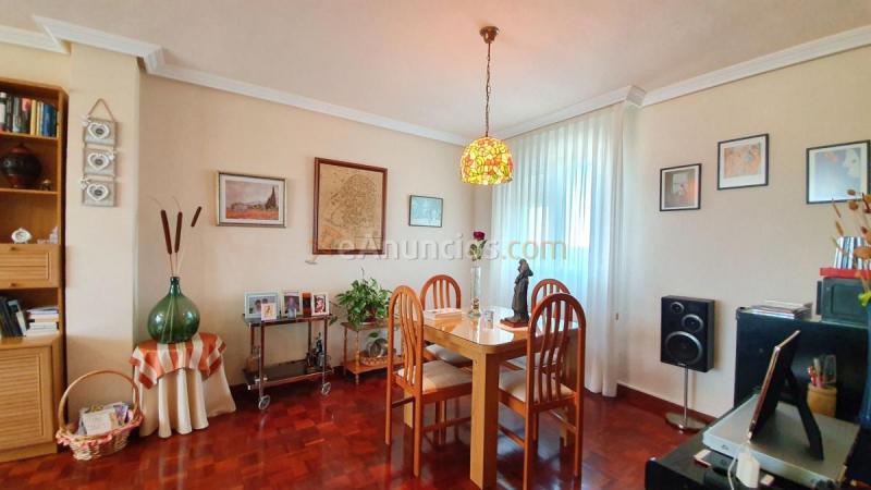 Apartamento en venta en  Los Olmillos, Villamuriel de Cerrato