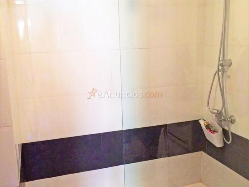 Apartamento en venta en  Port Saplaya, Alboraya