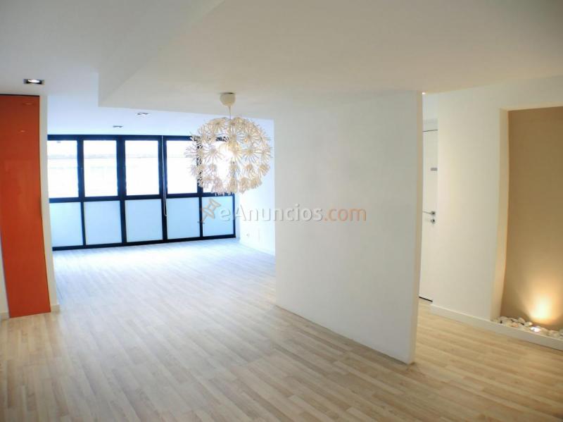 Apartamento en venta en  Juan Flórez, Ensanche - Juan Florez, A Coruña