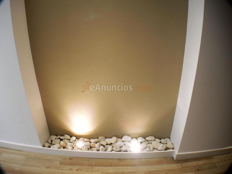 Apartamento en venta en  Juan Flórez, Ensanche - Juan Florez, A Coruña