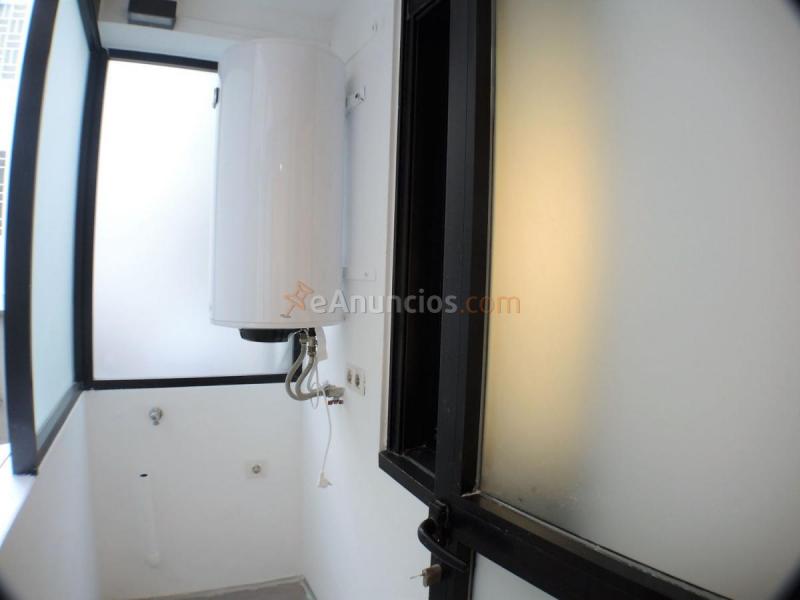 Apartamento en venta en  Juan Flórez, Ensanche - Juan Florez, A Coruña