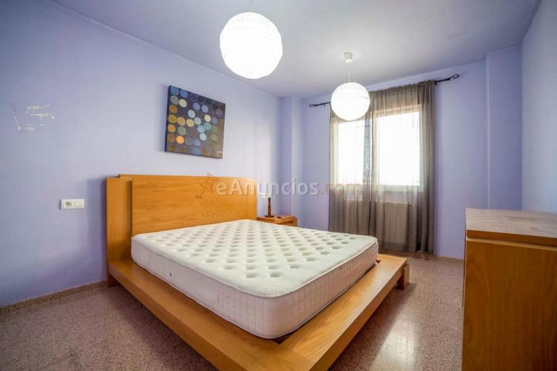 Apartamento en venta en  Castalla
