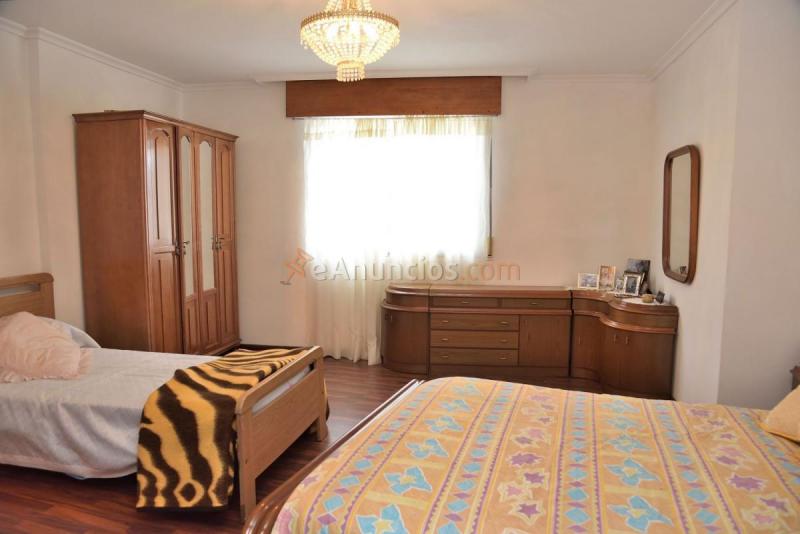 Adosado en venta en  Castro Caldelas