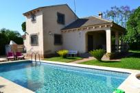 Adosado en venta en  El Carme-Sant Agustí-Bonavista, L'Eliana