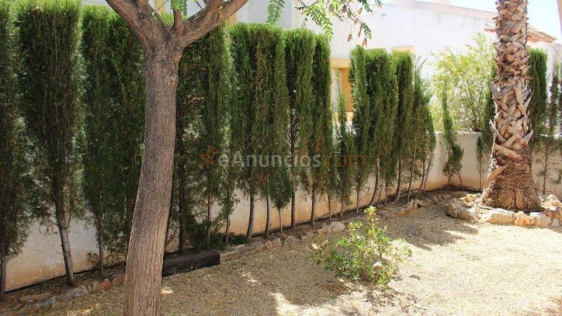 Casa en venta en Avenida de la Generalitat Valenciana, Gargasindi, Calpe