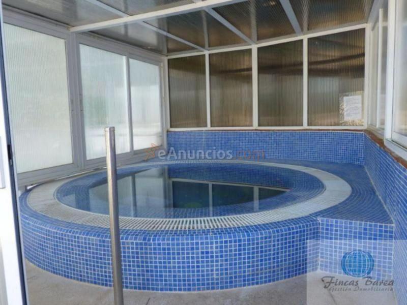 Adosado en venta en  Campo de Mijas, Mijas