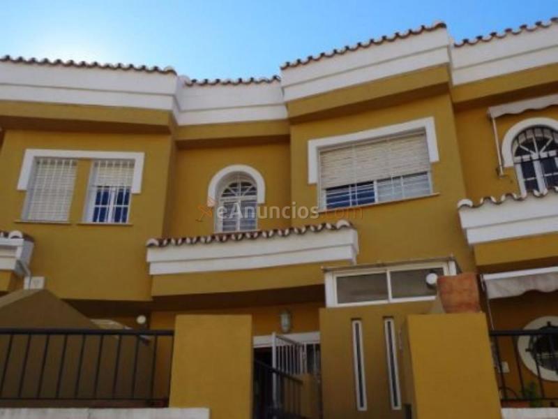 Casa en venta en  Añoreta baja, Rincón de la Victoria