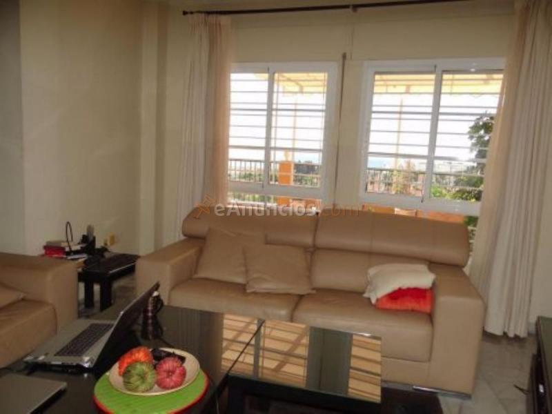 Casa en venta en  Añoreta baja, Rincón de la Victoria