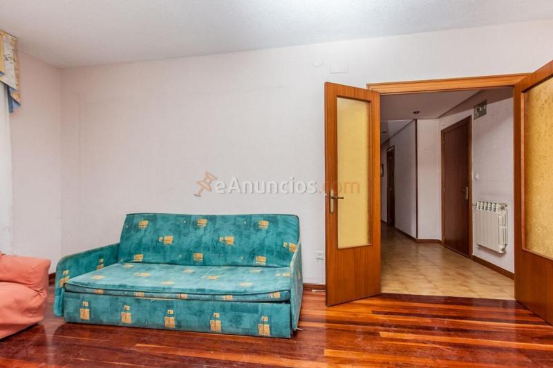 Adosado en venta en  Zarraton