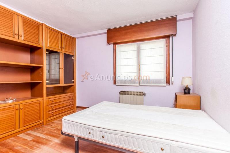 Adosado en venta en  Zarraton