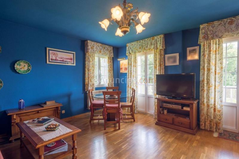 Duplex en venta en  Marina de Cudeyo