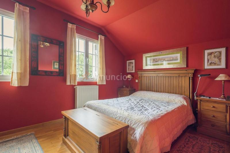 Duplex en venta en  Marina de Cudeyo