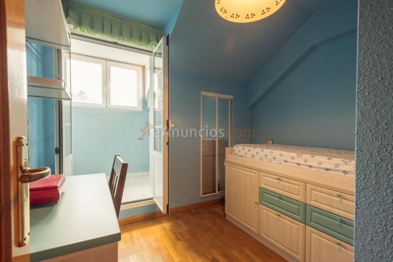 Duplex en venta en  Marina de Cudeyo