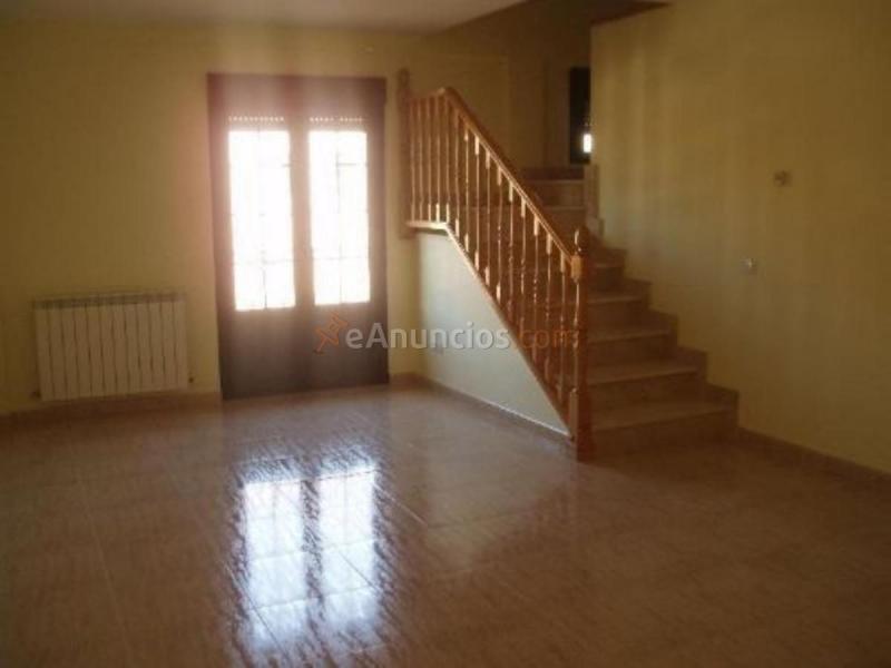 Duplex en venta en  Italia, Navalcarnero