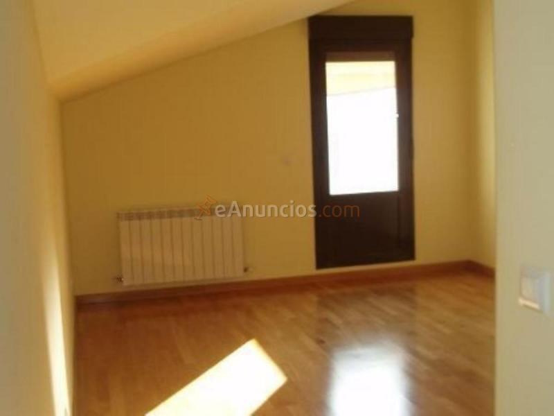 Duplex en venta en  Italia, Navalcarnero