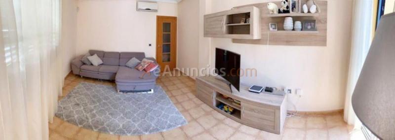 Casa en venta en  Urbanizacion Poligono 8, Costa Adeje, Adeje