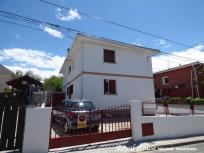 Apartamento en venta en  ERAS, Collado Mediano