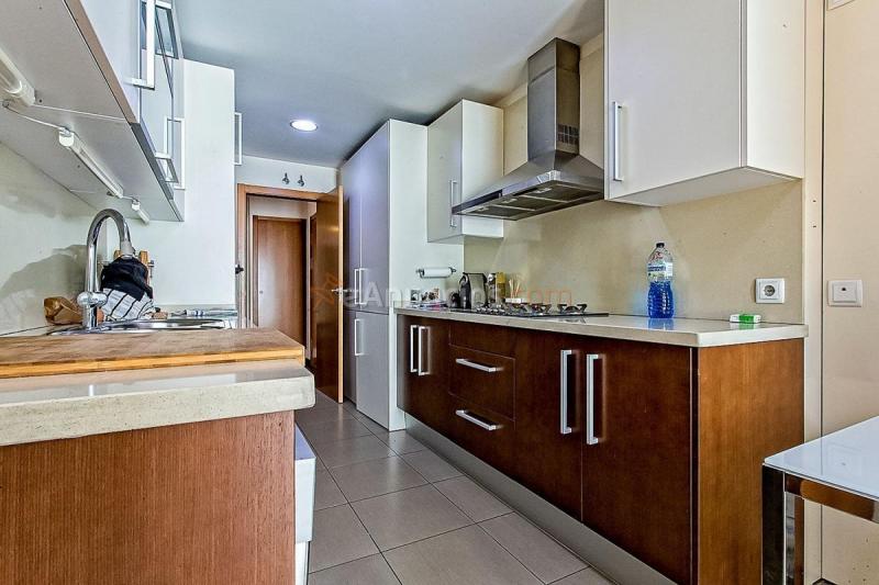 Apartamento en venta en  Volpelleres, Sant Cugat del Valls