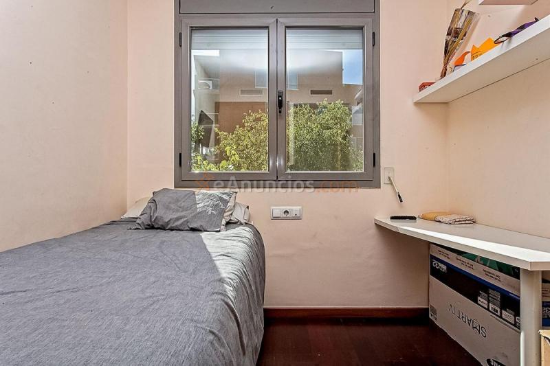 Apartamento en venta en  Volpelleres, Sant Cugat del Valls