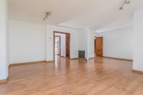 Apartamento en venta en  Acea de Ama - O Burgo, Culleredo