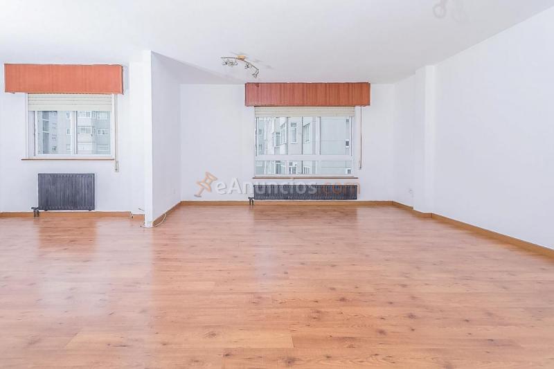 Apartamento en venta en  Acea de Ama - O Burgo, Culleredo