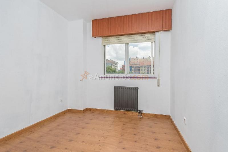 Apartamento en venta en  Acea de Ama - O Burgo, Culleredo