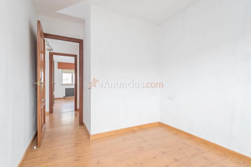 Apartamento en venta en  Acea de Ama - O Burgo, Culleredo