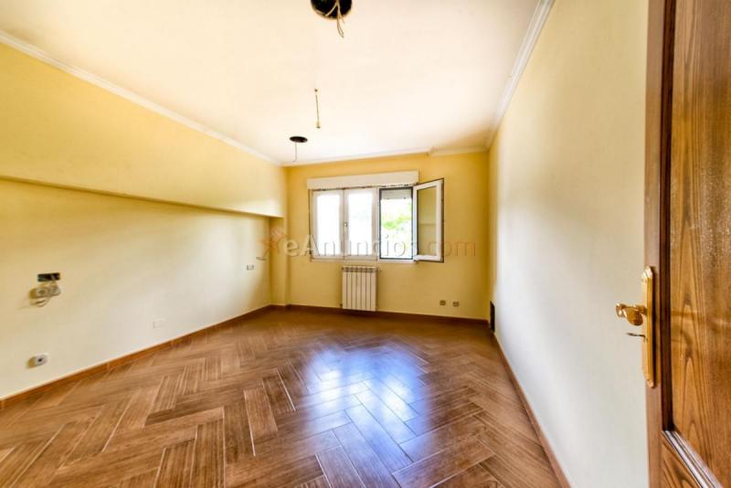 Adosado en venta en  Pontecesures