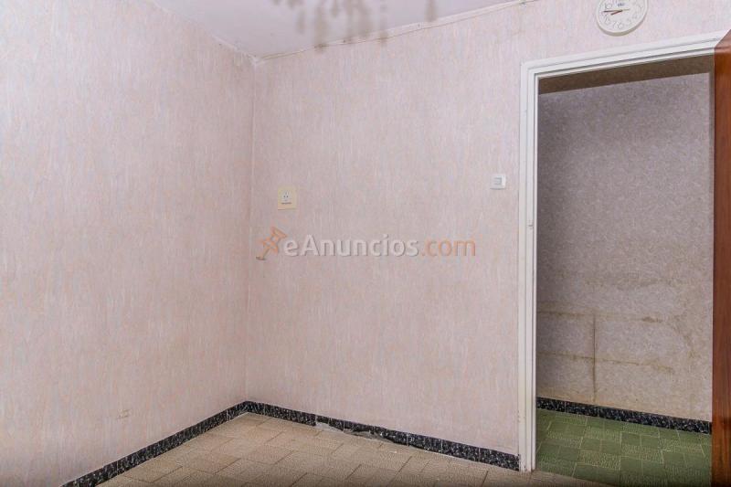 Adosado en venta en Calle Reguera, Rioseco de Tapia