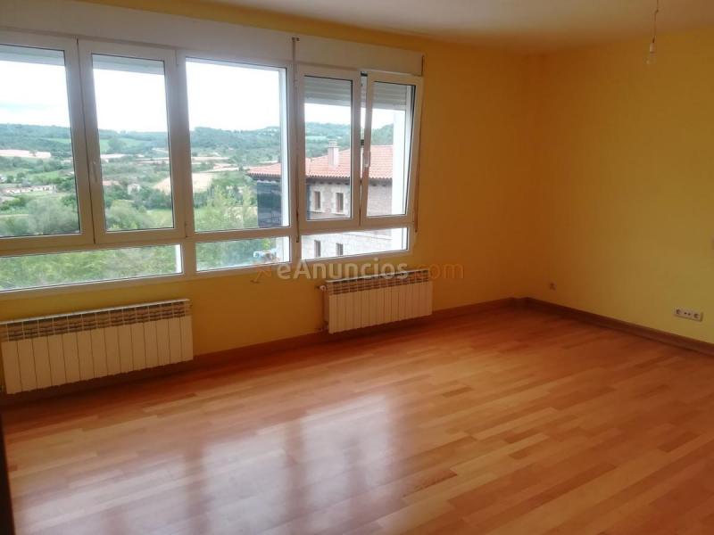 Casa en venta en  Heras, Modubar de la Emparedada