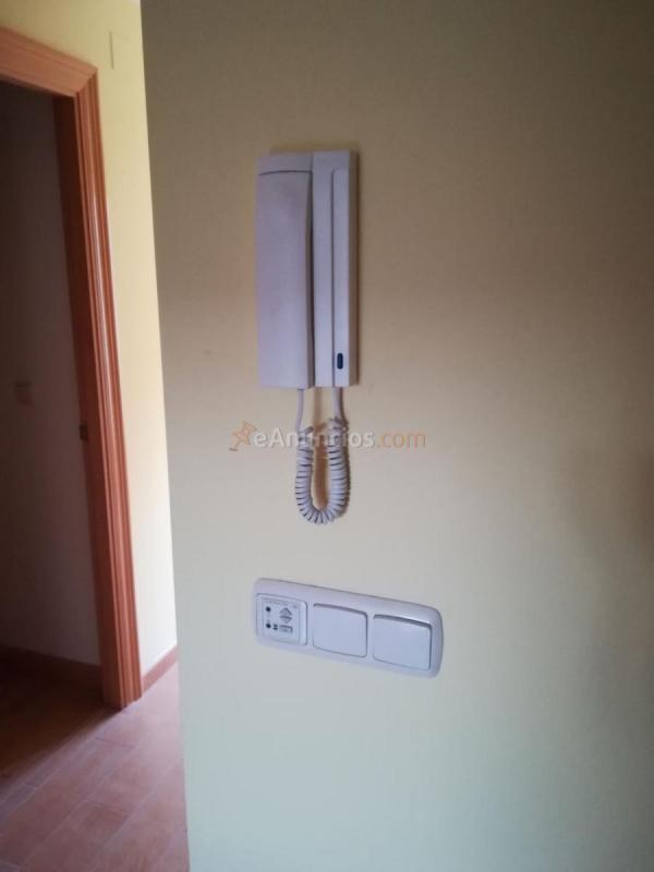 Casa en venta en  Heras, Modubar de la Emparedada