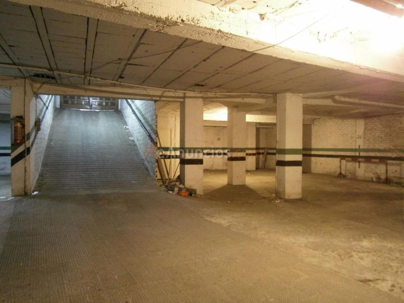 Local Comercial en venta en Calle Conde de Peromoro, Casco Antiguo, Talavera de la Reina