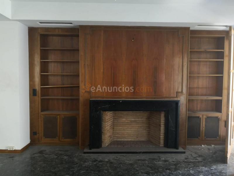 Apartamento en venta en Calle Colón, Ciutat Vella, Valncia