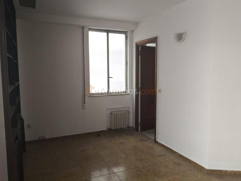 Apartamento en venta en Calle Colón, Ciutat Vella, Valncia