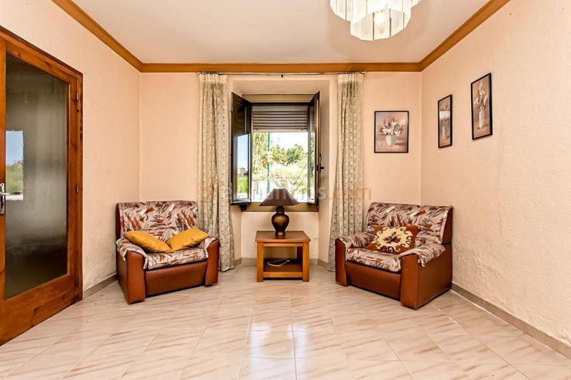 Adosado en venta en  Sant Cugat Sesgarrigues