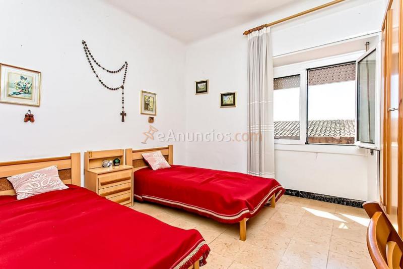 Adosado en venta en  Sant Cugat Sesgarrigues